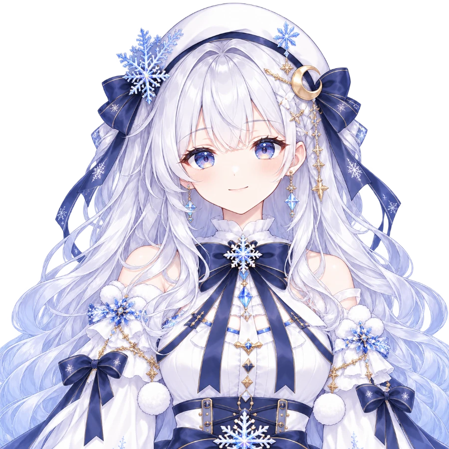 雪野まほろ